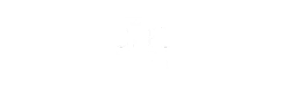 CIPF Logo